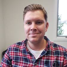 C. Royce Hair Studios