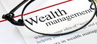 Currently, in india, there are majorly three types of wealth management service providers viz. Why Is Wealth Management Career Gaining Popularity In India