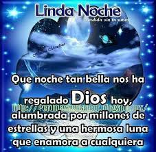 Pin By Carlos On Buenas Noches Good Night Quotes Night Quotes Good Night