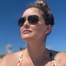 We are thrilled to share that our Facebook fundraiser raised over $10,000  for the Miracle Medical Fund, and we couldn't have done it without the  incredible generosity of the DeCroix Family Foundation,