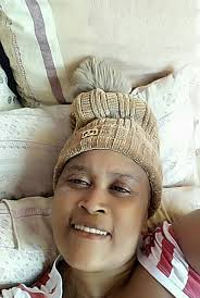 God watched over us last night