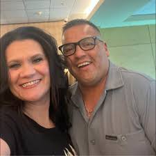 US-31 Pedestrian Bridge Removal in Traverse City