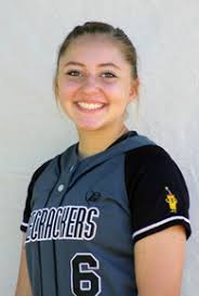 Kane Metts-Terrell's Football Recruiting Profile