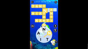 Check spelling or type a new query. Kunci Jawab Laut Merah Words Of Wonders 01 06 2019 By Cupuplayers