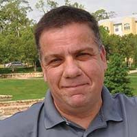 William Pham Email & Phone Number