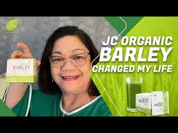 BREAST ABNORMALITY & DIABETES