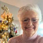 Vera Burks's Instagram, Twitter & Facebook