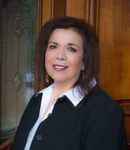 Linden, CA Real Estate Agents