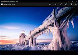 Windows 10 lockscreen app quiz. 50 Windows Spotlight Wallpapers On Wallpapersafari