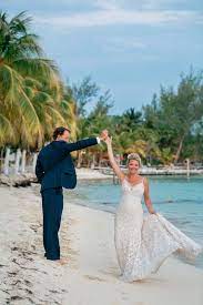 Our glowing looks are sure to make you dazzle on the day you tie the knot. Pin On Inspiration Wedding Dresses