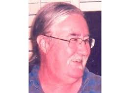 ALAN RATLIFF Obituary (2010)