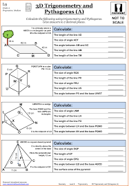 In these lessons, we will learn numbers, addition, subtraction, multiplication, division, pemdas, measurement, geometry, factors and multiples, fractions, decimals, time, statistics, and coordinate graphs to. Year 11 Maths Worksheets Cazoom Maths Worksheets