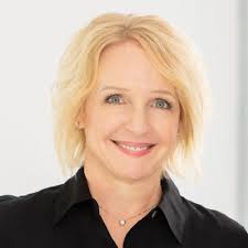 Time flies and I've officially been a MN Realtor for 2 years, and I was…