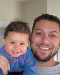 Happy 17th birthday Jules! Time flies by so fast, just yesterday you were  7, and now your almost grown. I'm so very proud of who you've become:  Beautiful, Strong, passionate and caring