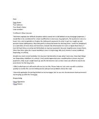 Hardship Letter Template 14 Lettering Business Letter Template Letter Templates