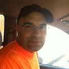 We install and repiar septic systems in and near Wolcott CTll