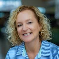 Liza Myers Borches Email & Phone Number