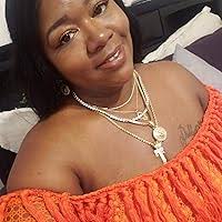 metaltree98 Fashion Iced CZ Lion Head Medallion Pendant 20" Miami Cuban  Chain Necklace MCP 2048 G (20")