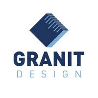 Lowe's is proud to offer 10% off eligible purchases to active duty military personnel. Granit Design Linkedin
