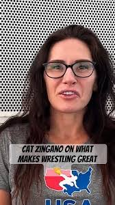 Paul Novello's Instagram, Twitter & Facebook