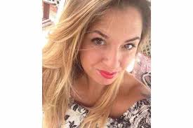 Fundraiser for Kaycee Maltese by Eddie Gomes-Norris : Kaycee's T Cell ALL  Battle