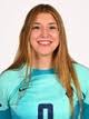 2024 Women's Soccer Roster