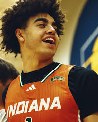 George Hill All Indy (@G3_All_Indy)