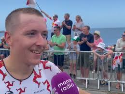 Netball Results (Sun 20)