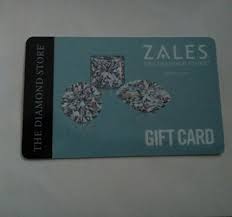 Buy zales gift cards online at a discount from raise.com to save on jewelry, rings, necklaces, earrings, bracelets and watches in a wide variety of designs. Pin On Coupons Gift Cards