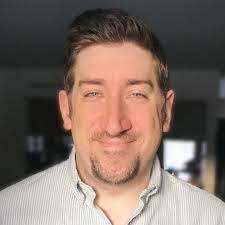 Daniel Repinski's Instagram, Twitter & Facebook