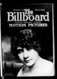 The Billboard 1913-09-06: Vol 25 Iss 36