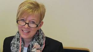 Nachruf: Eine Kämpferin verlor den Kampf ums Leben