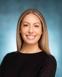 Haley Harrell's Instagram, Twitter & Facebook