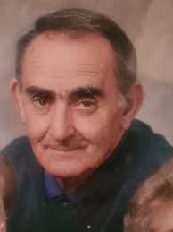 Member's father passed away