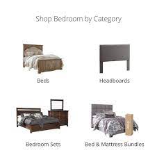 Shop for bedroom sets in bedroom furniture. Bedroom Beds Headboards Bedroom Sets Bed And Mattress Sets Stylish Bedroom Furniture Bedroom Sets Furniture