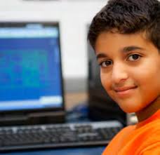 Fairfax County Public Schools Approved Budget