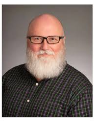 RMPA Officers — Rocky Mountain Psychological Association