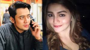 Saksikan kasus selengkapnya di #xposegtv besok pagi pukul. Usai Sebut Hajar Hilda Vitria Di Live Instagram Kriss Hatta Ujung Ujungnya Bikin Video Minta Maaf Surya