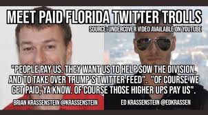 John Rotante (@Jrnyc1John)