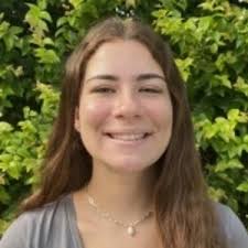 Rev. Joseph L. Walter, C.S.C Award