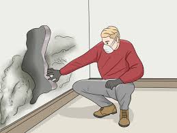 Check spelling or type a new query. 3 Easy Ways To Get Black Marks Off Walls Wikihow