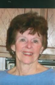 Litsch, Loretta S.