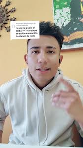 Respuesta a @carlosulloaarcia8 #parati #MT09 #mt09yamaha #mt09alcorte  #yamaha #mt09