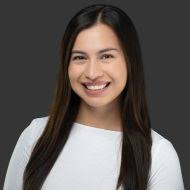 Austin Featured Agents Directory