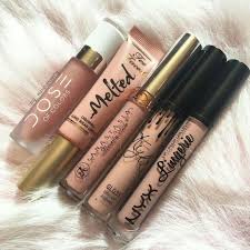 It's no secret that i'm a makeup junkie. Discover And Share The Most Beautiful Images From Around The World Luxury Makeup Makeup Skin Care Beauty Makeup