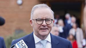 Lost Trades Fair: Ancient crafts and rare trades