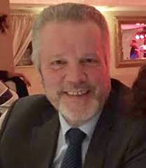 Death Notice of Peter Thorn (Rathowen, Westmeath)