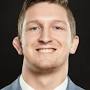 Profile Picture of Kyle Nixon - Men's Wrestling - Davenport University Athletics (@dupanthers.com) on Google