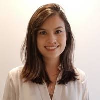 12200+ ".rayner" profiles