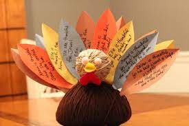 Check spelling or type a new query. Easy Thanksgiving Turkey Centerpiece Craft For Kids Via Healthnutfoodie Com Thanksgiving Crafts Decorations Thanksgiving Crafts Centerpiece Craft